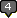 nearest-marker