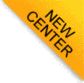 new location